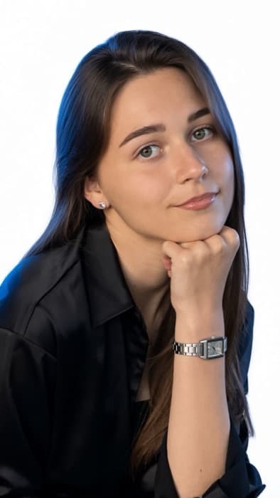 Анна